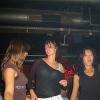 Bild: Partybilder der Party: HOT ROTATION am 16.09.2005 in DE | Baden-Wrttemberg | Zollernalbkreis | Balingen