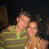 Bild: Partybilder der Party: BINPARTYGEIL.de - PARTY im TREFFPUNKT am 22.09.2005 in DE | Baden-Wrttemberg | Zollernalbkreis | Balingen