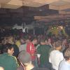Bild: Partybilder der Party: Rock und Querbeet am 22.09.2005 in DE | Baden-Wrttemberg | Biberach | Kanzach