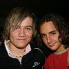 Bild: Partybilder der Party: NO.WAY.OUT-Party am 24.09.2005 in DE | Baden-Württemberg | Sigmaringen | Herbertingen