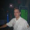 Bild: Partybilder der Party: Ice Ladies Night am 23.09.2005 in DE | Thringen | Erfurt | Erfurt