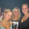 Bild: Partybilder der Party: BINPARTYGEIL.de - PARTY im TREFFPUNKT am 22.09.2005 in DE | Baden-Württemberg | Zollernalbkreis | Balingen