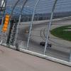 Bild: Partybilder der Party: Chicagoland Speedway: S-K Hand Tool 200 [ARCA RE/MAX Series] am 10.09.2005 in USA | Illinois |  | Chicago