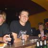 Bild: Partybilder der Party: Rock und Querbeet am 29.09.2005 in DE | Baden-Wrttemberg | Biberach | Kanzach