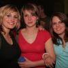 Bild: Partybilder der Party: FACE am 24.09.2005 in DE | Baden-Wrttemberg | Sigmaringen | Gammertingen