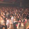 Bild: Partybilder der Party: FACE am 24.09.2005 in DE | Baden-Wrttemberg | Sigmaringen | Gammertingen