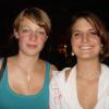 Bild: Partybilder der Party: Double You rockt Neuhausen ob Eck am 17.09.2005 in DE | Baden-Wrttemberg | Tuttlingen | Neuhausen ob Eck