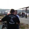 Bild: Partybilder der Party: MOTOCROSSRENNEN IN GAUINGEN MIT BARZELT! am 03.09.2005 in DE | Baden-Württemberg | Reutlingen | Zwiefalten