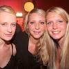 Bild: Partybilder der Party: Hugos Ravensburg am 09.09.2005 in DE | Baden-Wrttemberg | Ravensburg | Ravensburg