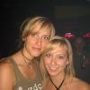 Bild: Partybilder der Party: Ice Ladies Night am 23.09.2005 in DE | Thüringen | Erfurt | Erfurt
