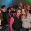 Bild: Partybilder der Party: HAU-WEG-FESCHD am 17.09.2005 in DE | Baden-Wrttemberg | Ravensburg | Ebersbach-Musbach