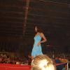 Bild: Partybilder der Party: Miss Oberschwaben Wahl 2005 mit X-Plosive am 09.09.2005 in DE | Baden-Wrttemberg | Biberach | Rot/Rot