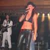 Bild: Partybilder der Party: RED SUSNET ROCKT Löwen in Urnau am 24.09.2005 in DE | Baden-Wrttemberg | Bodenseekreis | Deggenhausertal
