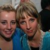 Bild: Partybilder der Party: NO.WAY.OUT-Party am 24.09.2005 in DE | Baden-Württemberg | Sigmaringen | Herbertingen