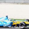 BinPartyGeil.de Fotos - Formel 1 2005 in Monza am 05.09.2005 in -Monza