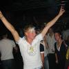 Bild: Partybilder der Party: DEE JANE-POWER am 17.09.2005 in DE | Baden-Wrttemberg | Zollernalbkreis | Balingen