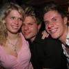 Bild: Partybilder der Party: Ladyskracher am 23.09.2005 in DE | Baden-Wrttemberg | Zollernalbkreis | Balingen