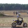 Bild: Partybilder der Party: MOTOCROSSRENNEN IN GAUINGEN MIT BARZELT! am 04.09.2005 in DE | Baden-Wrttemberg | Reutlingen | Zwiefalten