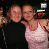 Bild: Partybilder der Party: Donnerstag im Q-Dorf am 01.09.2005 in DE | Berlin | Berlin | Berlin