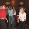 Bild: Partybilder der Party: After-Work-Party am 28.09.2005 in DE | Baden-Wrttemberg | Ravensburg | Ravensburg