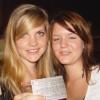 Bild: Partybilder der Party: DOUBLE YOU  - LIVE - ZOZNEGG am 23.09.2005 in DE | Baden-Wrttemberg | Konstanz | Mhlingen