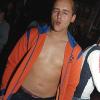 Bild: Partybilder der Party: Coyote Ugly Saloon - S.O.E Party am 09.09.2005 in DE | Baden-Wrttemberg | Sigmaringen | Scheer