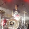 Bild: Partybilder der Party: DOUBLE YOU  - LIVE - ZOZNEGG am 23.09.2005 in DE | Baden-Württemberg | Konstanz | Mühlingen