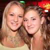 Bild: Partybilder der Party: BINPARTYGEIL.de - PARTY im TREFFPUNKT am 08.09.2005 in DE | Baden-Wrttemberg | Zollernalbkreis | Balingen