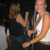 Bild: Partybilder der Party: HOT ROTATION am 16.09.2005 in DE | Baden-Wrttemberg | Zollernalbkreis | Balingen