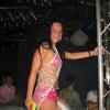 Bild: Partybilder der Party: Schaum-Party im Fun & Lollypop Erfurt am 09.09.2005 in DE | Thringen | Erfurt | Erfurt