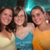 Bild: Partybilder der Party: Ladyskracher am 23.09.2005 in DE | Baden-Wrttemberg | Zollernalbkreis | Balingen
