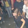 Bild: Partybilder der Party: Rock und Querbeet am 22.09.2005 in DE | Baden-Wrttemberg | Biberach | Kanzach