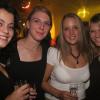 Bild: Partybilder der Party: Ladyskracher am 23.09.2005 in DE | Baden-Wrttemberg | Zollernalbkreis | Balingen