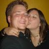 Bild: Partybilder der Party: Rock und Querbeet am 22.09.2005 in DE | Baden-Wrttemberg | Biberach | Kanzach