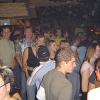 Bild: Partybilder der Party: 5 for 4 im Trödler Engstingen am 14.09.2005 in DE | Baden-Württemberg | Reutlingen | Engstingen