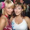 Bild: Partybilder der Party: Hugos Ravensburg am 09.09.2005 in DE | Baden-Württemberg | Ravensburg | Ravensburg