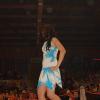 Bild: Partybilder der Party: Miss Oberschwaben Wahl 2005 mit X-Plosive am 09.09.2005 in DE | Baden-Wrttemberg | Biberach | Rot/Rot