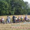 Bild: Partybilder der Party: MOTOCROSSRENNEN IN GAUINGEN MIT BARZELT! am 03.09.2005 in DE | Baden-Württemberg | Reutlingen | Zwiefalten