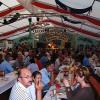 Bild: Partybilder der Party: Oktoberfest 2005 - Domplatz Erfurt am 24.09.2005 in DE | Thringen | Erfurt | Erfurt