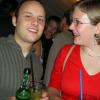 Bild: Partybilder der Party: VI. Bach-Bude Fest am 17.09.2005 in DE | Baden-Wrttemberg | Biberach | Laupheim
