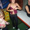 Bild: Partybilder der Party: UNTREUinLOVE / Bist Du UNTREU?! Part 2 am 10.09.2005 in DE | Baden-Wrttemberg | Alb-Donau-Kreis | Obermarchtal
