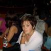 Bild: Partybilder der Party: Miss Oberschwaben Wahl 2005 mit X-Plosive am 09.09.2005 in DE | Baden-Wrttemberg | Biberach | Rot/Rot