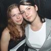 Bild: Partybilder der Party: Coyote Ugly Saloon - S.O.E Party am 09.09.2005 in DE | Baden-Wrttemberg | Sigmaringen | Scheer
