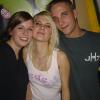 Bild: Partybilder der Party: Rock und Querbeet am 29.09.2005 in DE | Baden-Wrttemberg | Biberach | Kanzach