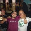 Bild: Partybilder der Party: Rock und Querbeet am 22.09.2005 in DE | Baden-Wrttemberg | Biberach | Kanzach