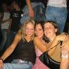 Bild: Partybilder der Party: DEE JANE-POWER am 17.09.2005 in DE | Baden-Wrttemberg | Zollernalbkreis | Balingen