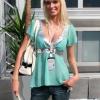 BinPartyGeil.de Fotos - Formel 1 2005 in Monza am 05.09.2005 in -Monza