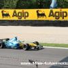 Bild: Partybilder der Party: Formel 1 2005 in Monza am 05.09.2005 in Italien | Lombardei |  | Monza