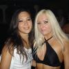 Bild/Pic: Partybilder der Party: TOP 10 SINGEN>>>>SOMMERABSCHLUSSPARTY 2005)<<<< - am Fr 16.09.2005 in Landkreis/Region Konstanz | Ort/Stadt Singen