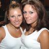 Bild: Partybilder der Party: Hugos Ravensburg am 09.09.2005 in DE | Baden-Württemberg | Ravensburg | Ravensburg
